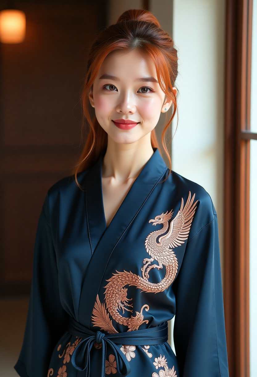 早见沙织