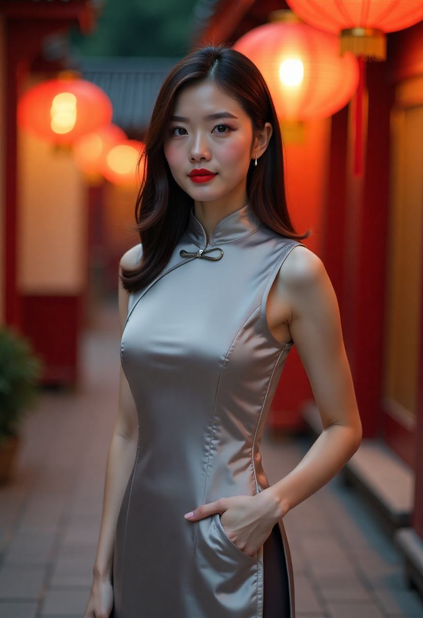 推荐影片