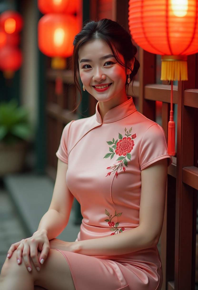 推荐影片