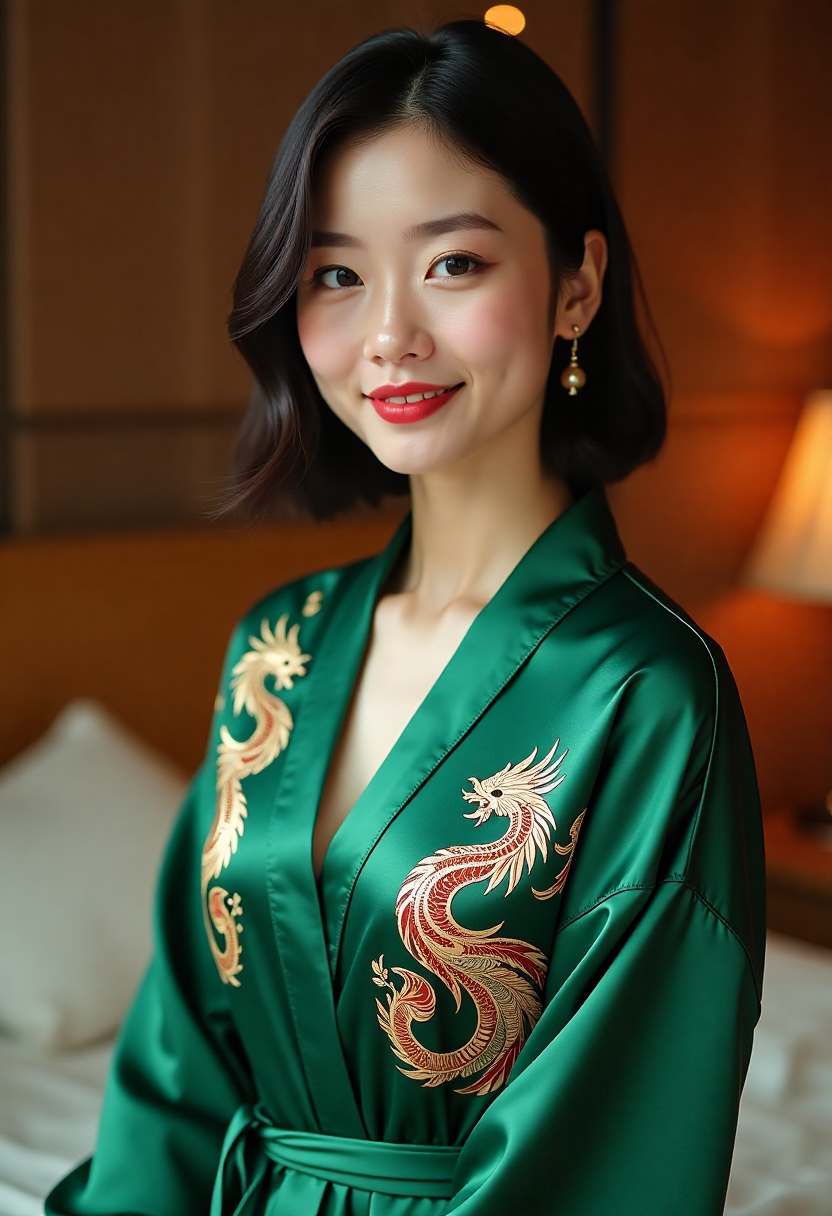 推荐影片