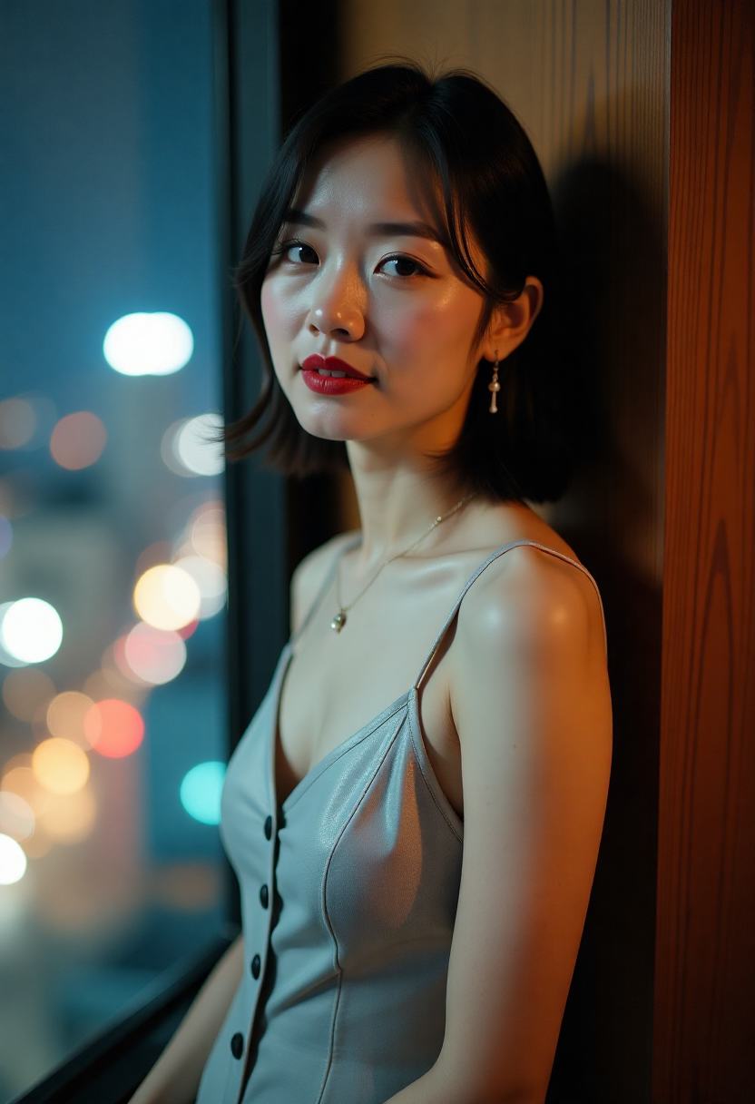 悠木碧
