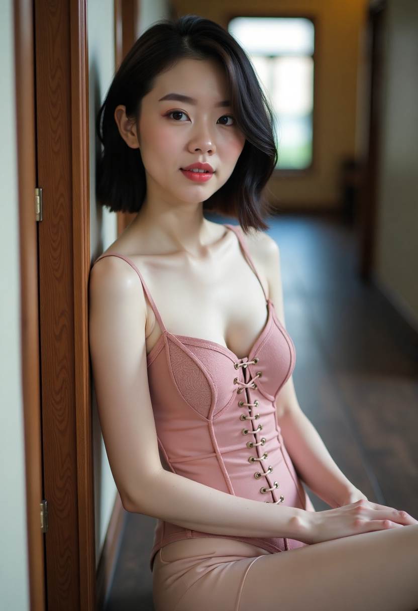 推荐影片